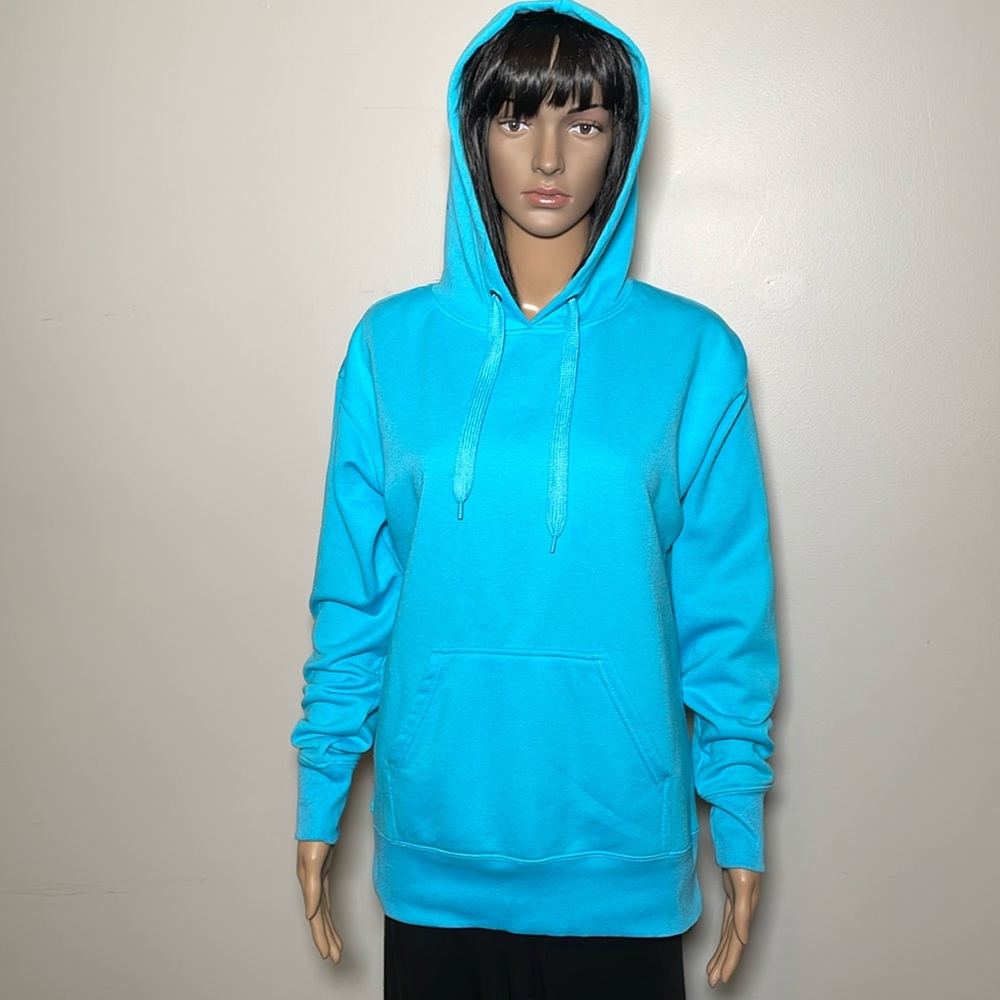 Best Ever hoodie size S